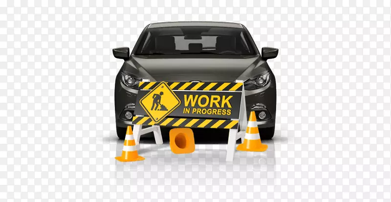 �������ű��ո������������-������