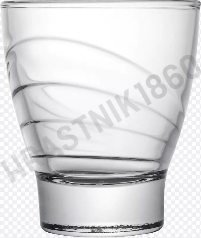 ��������ʽ����Ʒ�Ѳ���-������