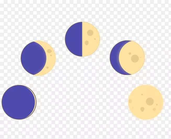 Gmail Android�����ʼ�ţ���ռ���-�����ʼ�-������