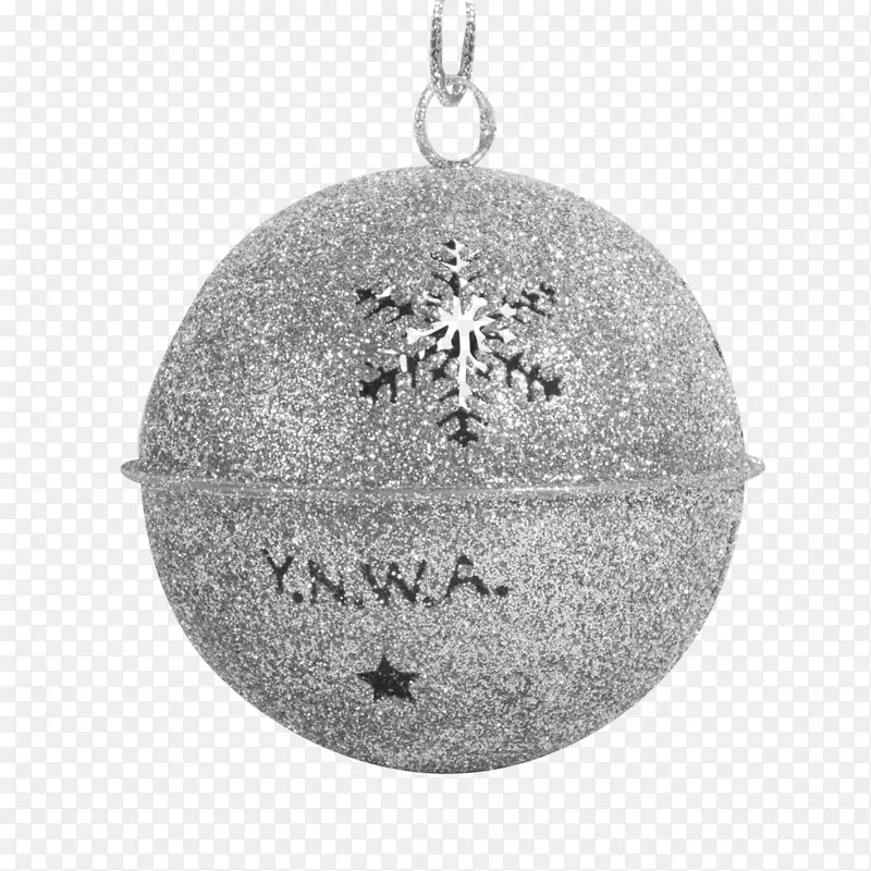 ʥ��װ��Ʒ-ʥ����-������