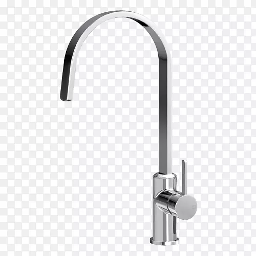 ˮ��ͷ��������ˮ��?����-������