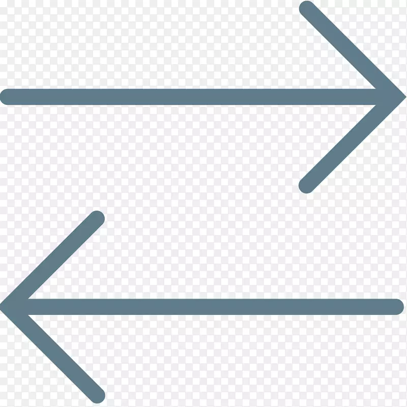 �����ͼ�������û����������������ܹ�ʦͼ��-������