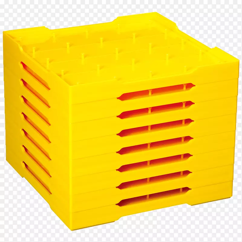 �ذ弸����ѧ������״����.��ѧ-������