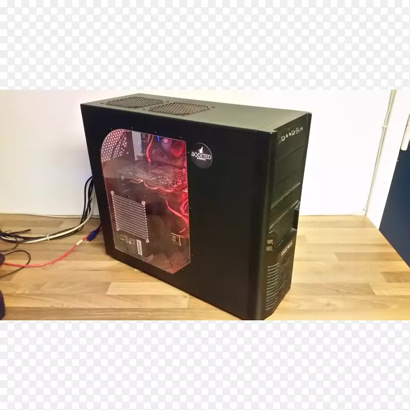 ���Ӳ�Ʒ��ý����Ϸ����-������