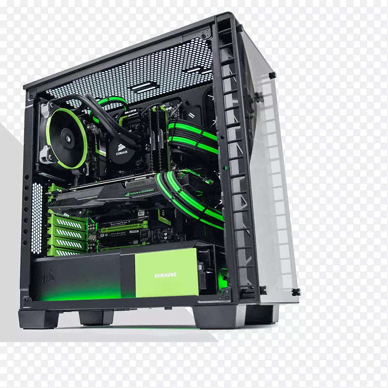 ���Ի���������Ϸ���Ե�Դװ�û��յ���ϵͳ��ȴ��������-������