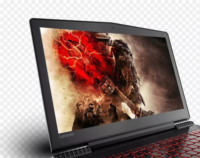 �ʼǱ��Կ�����Ƶ��������˶Ӣ�ض�����i7-ϥ���͵���-������