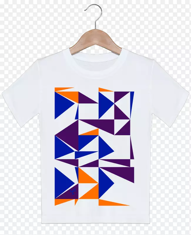 t���������������t��-������