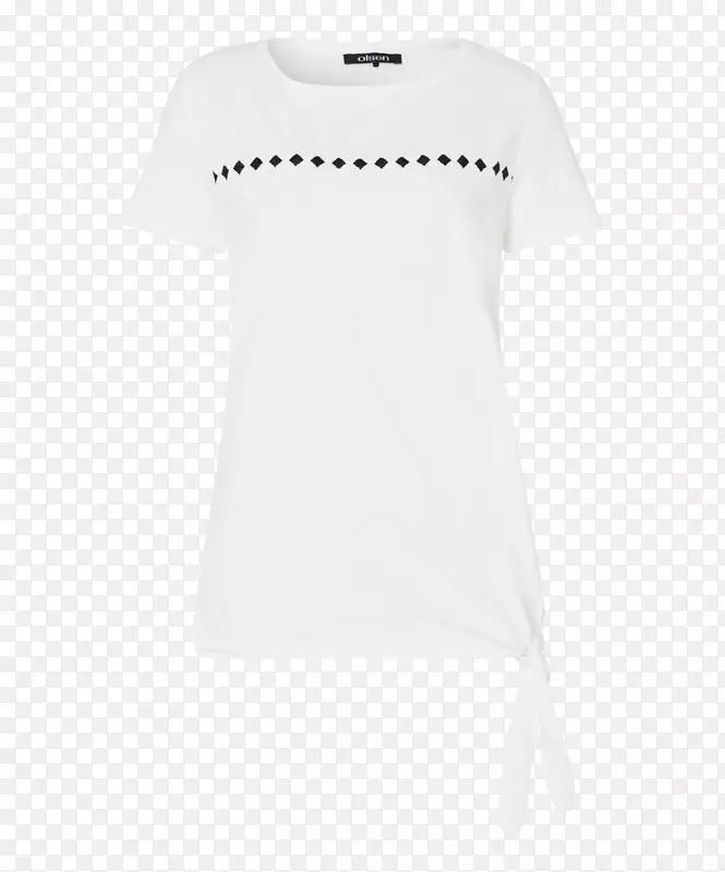 t�����t��-������