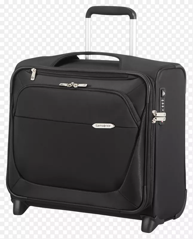 Samsonite�Ĵ�������������Ƴ���-������