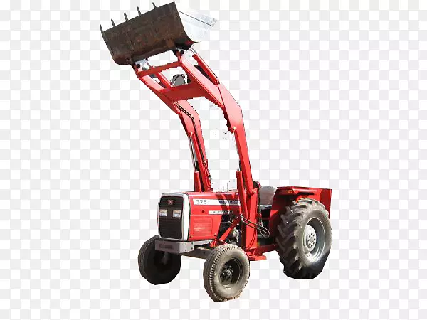 ��������е��������ǰװ�ػ�-������