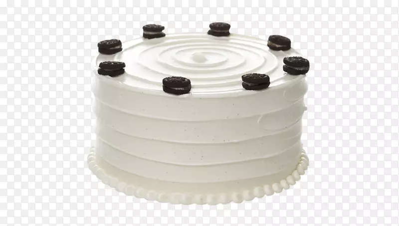 �ɿ���������˪������޵���ţ���ɿ�������-������