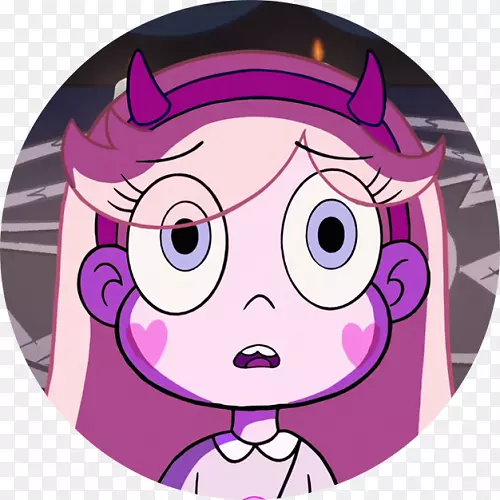 ����С�������Ƶ����-������