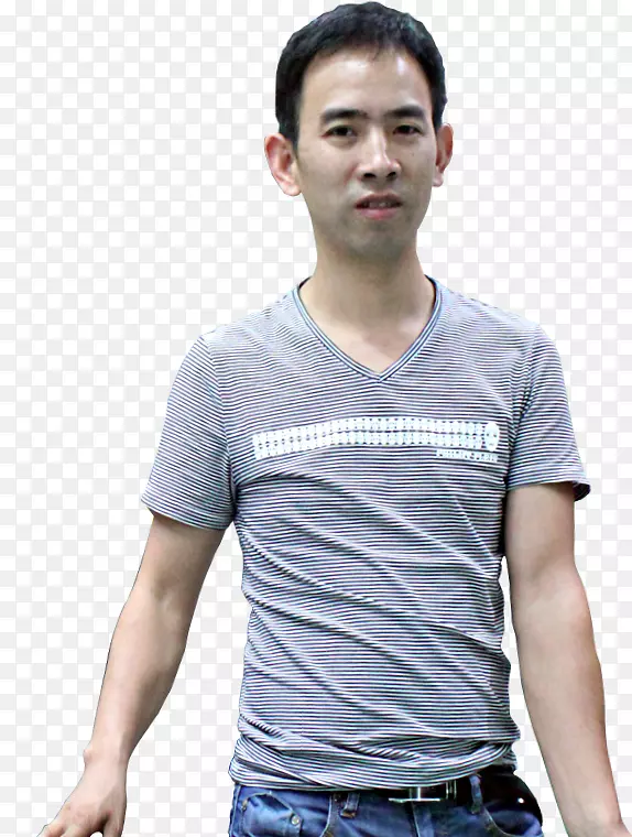 t���粿����ȹ��t��-������