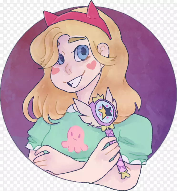 ��׵������ָ�ۺ�m������-�ǵ�-������