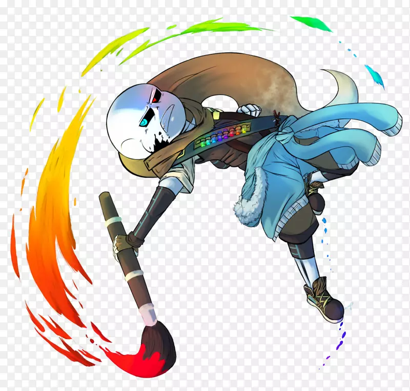 ���Լ�����-��ī-������