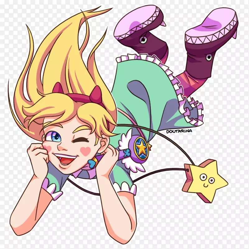 Ӱ�����ɡ��������������Ǻ���-������