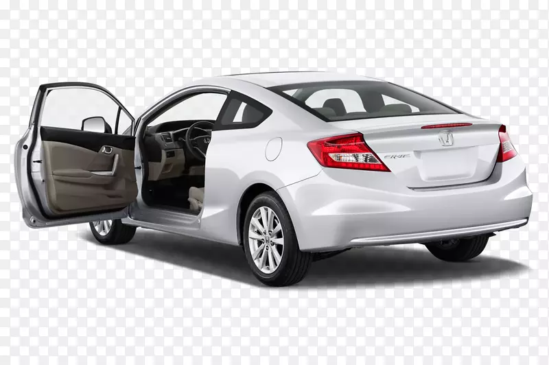 �µϱ������ô�������-������