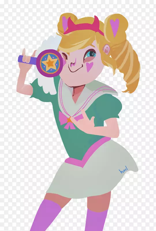 ��ָ��װ���������-������