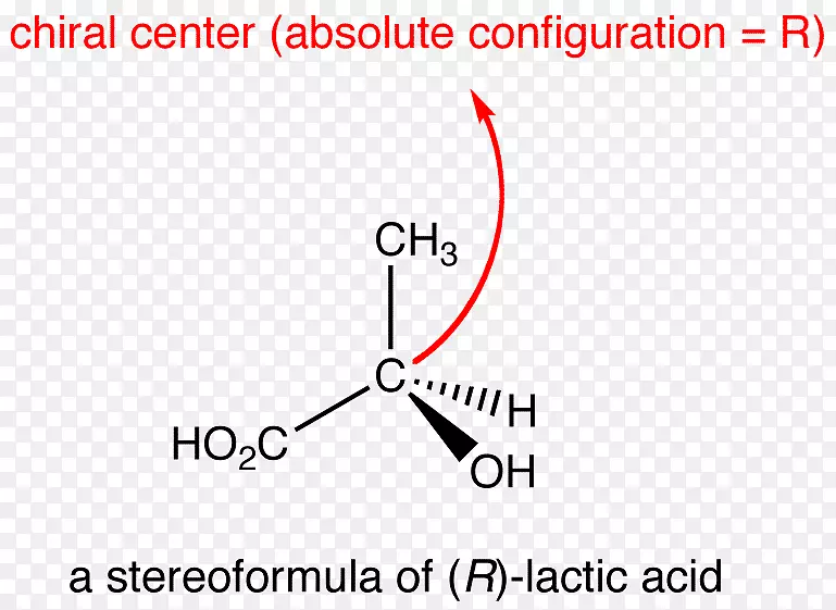 ��ѧѵ��-���-������