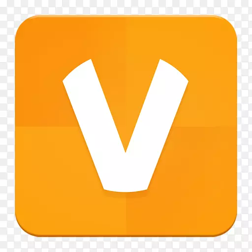 ��Ƶ�绰Android-Android-������