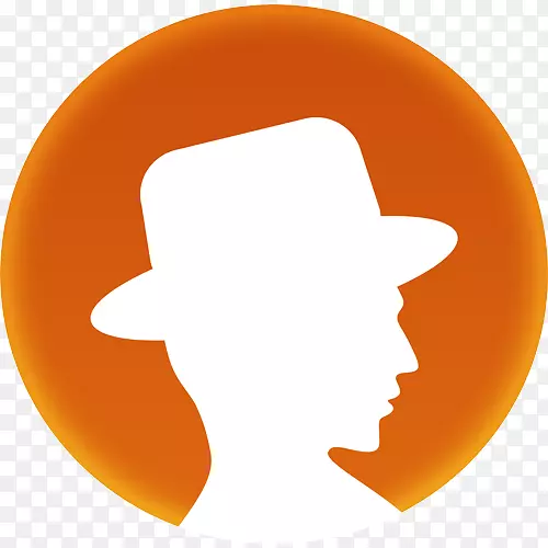 ��ñ��ȫ�ڿͼ������ȫ�����������Ϣ��ȫ��ñ�ڿ�ͼ��-������