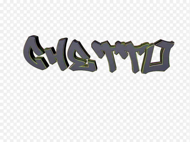 Ʒ�Ʊ�־�������-������