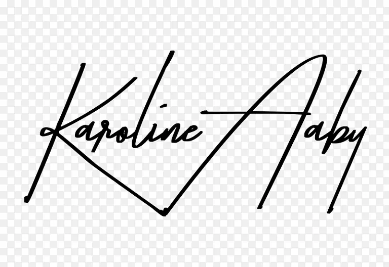 ��Ӱʦ��ӰФ�������Ӱʦ-������