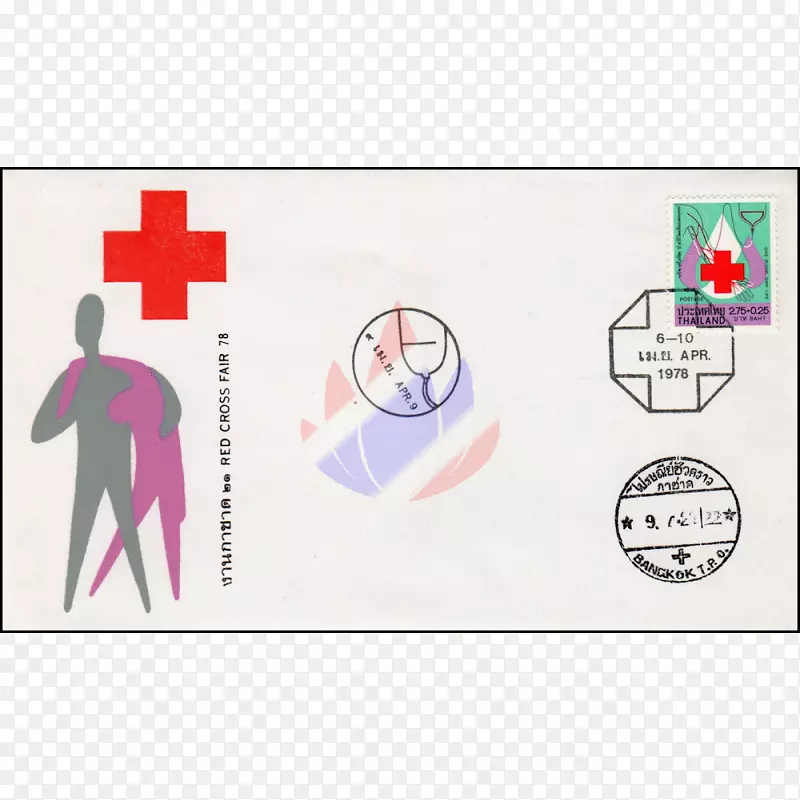 �����˶����-������