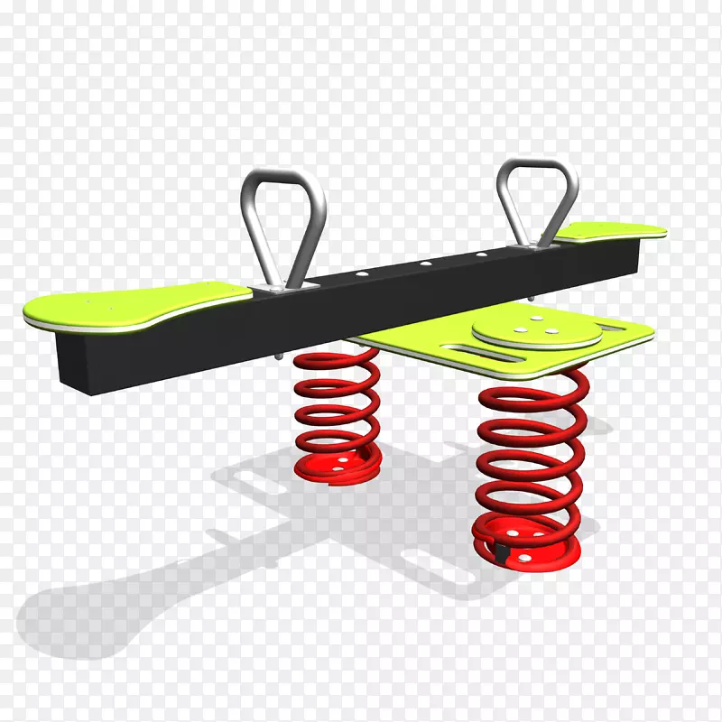 ԽҰ���˶�ԽҰ����˾��ʽ����-·��-������