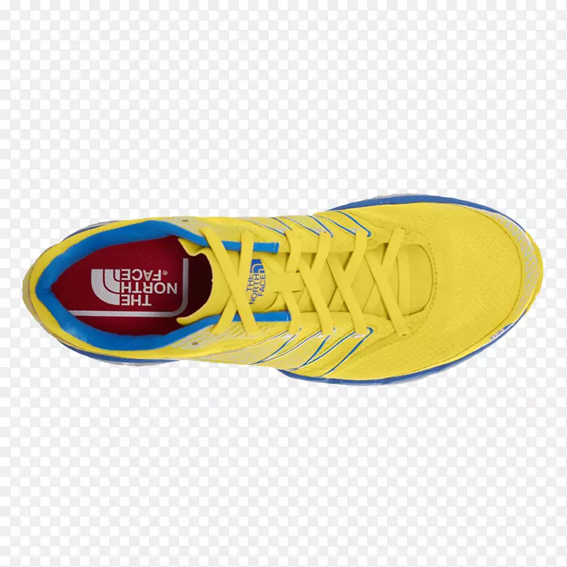 �˶�Ь���ϴ�˹��ɫ����-���ϴ�˹-������