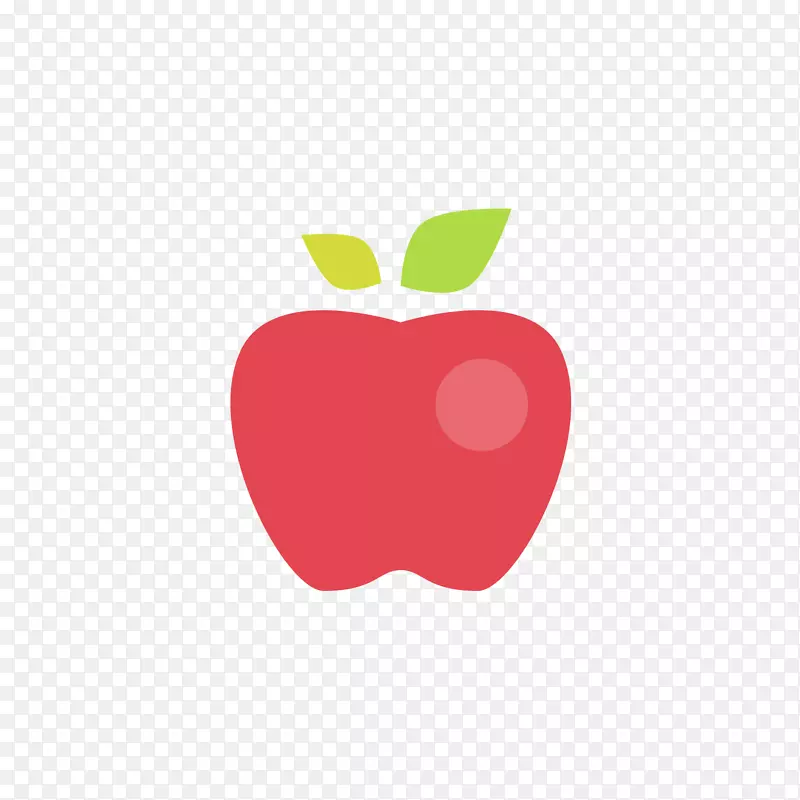 ������ƻ����ƻ��-������