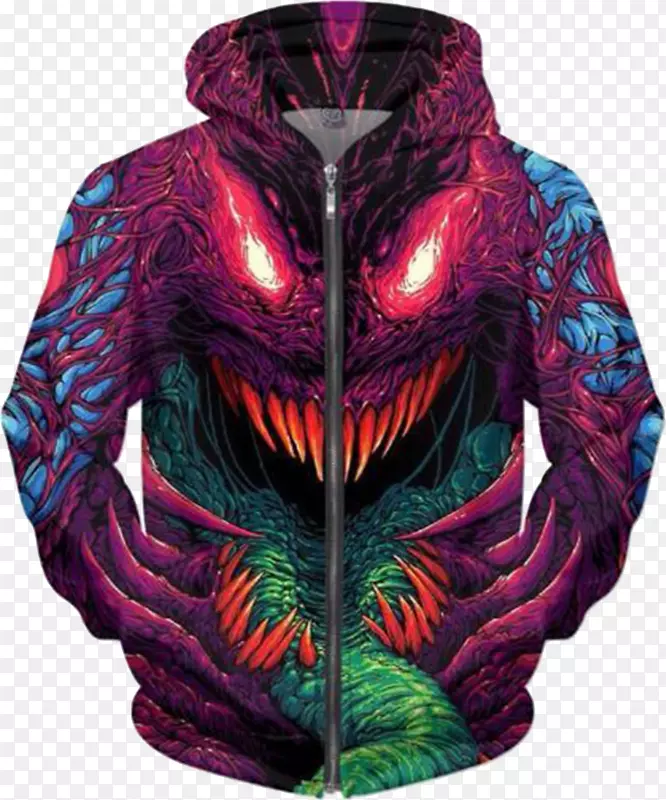 ñ��t����װ��������t��-������