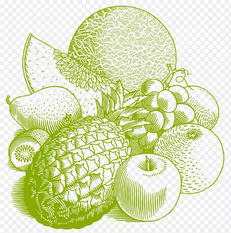 t��ˮ����������t��-������