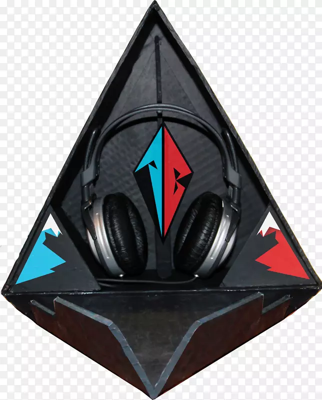 ��������-������