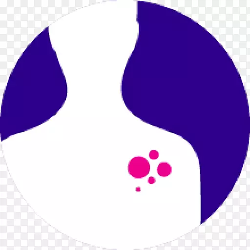 Ƥ������ɫ������֢�о�Ӣ��Ƥ����-Ƥ����-������