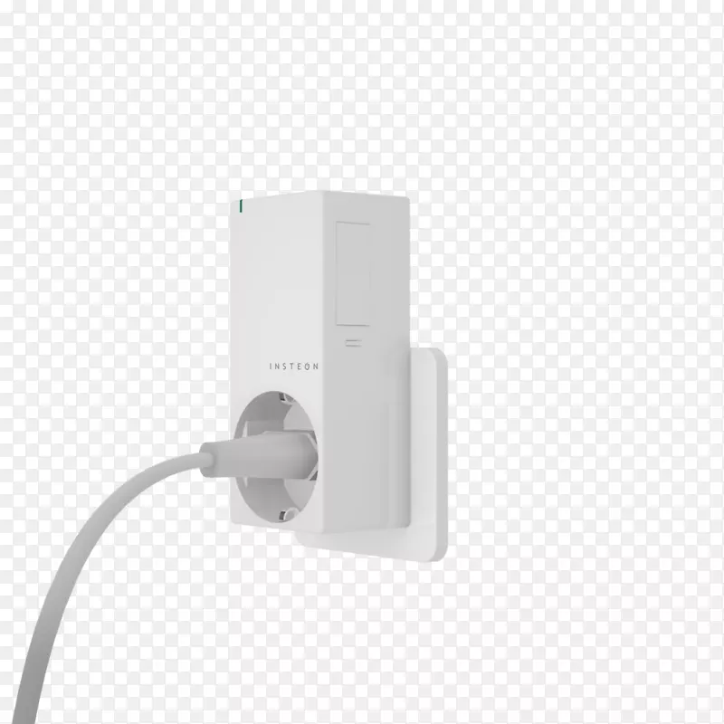 �������-������