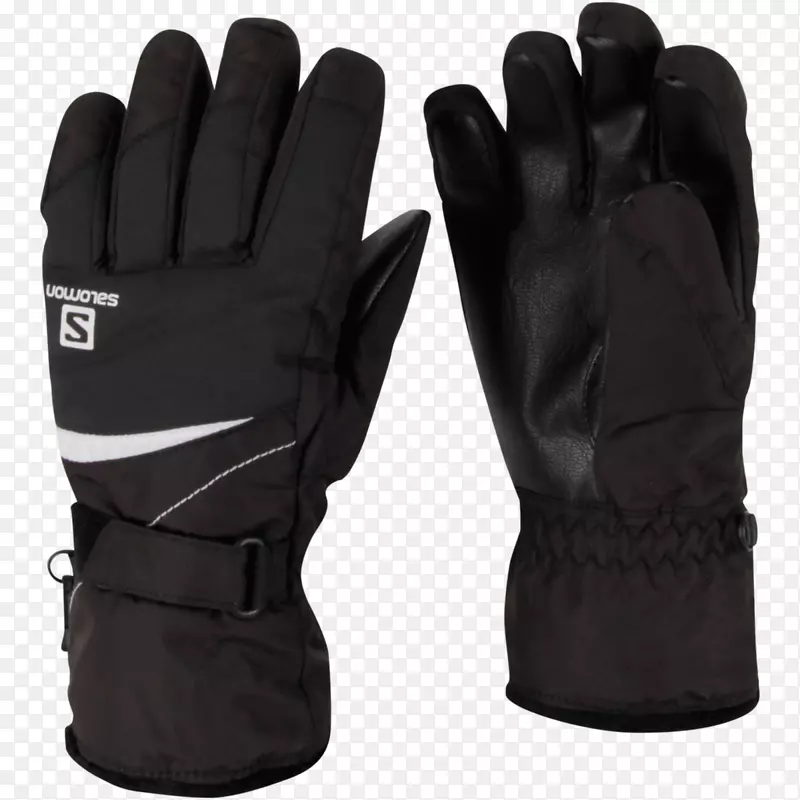 ���������ף�������Ь�����г����ף���������-������