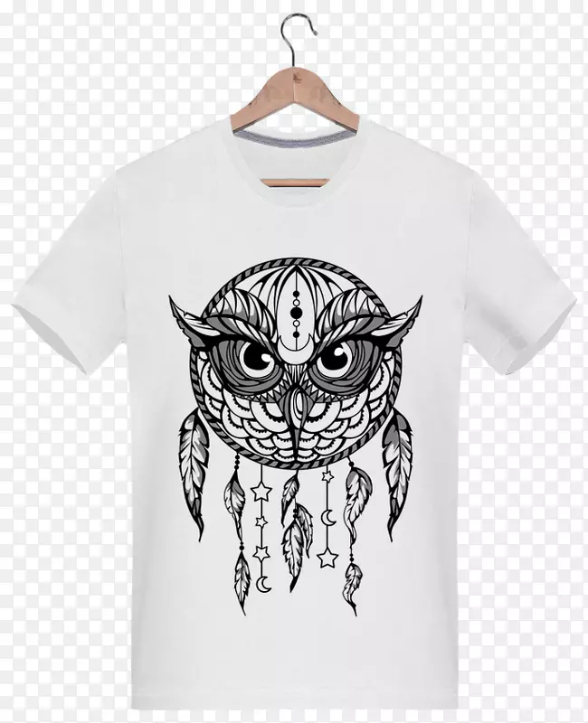 t������ü�������װt��-������