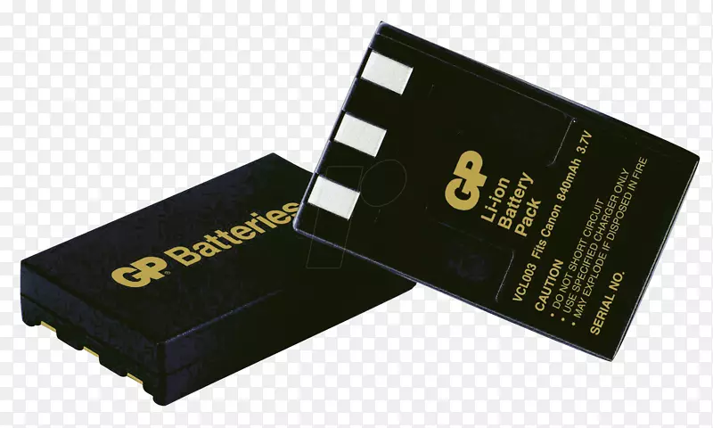 ����ӵ�ص綯��ؿɳ������¼����������ڰ�-������