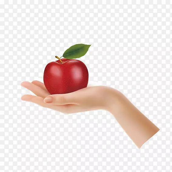 ƻ���ֹ���Ӱ������-����ƻ��-������