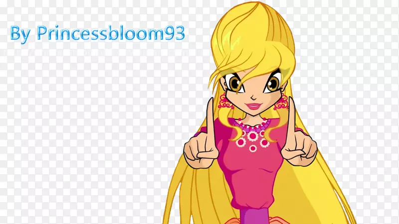 �����ƿ�������-������