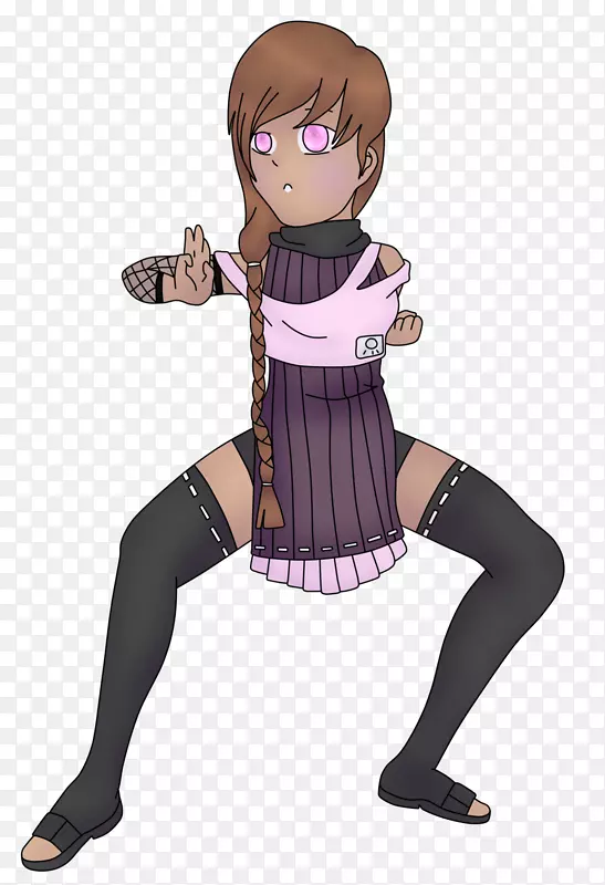 ��ָ��ͨЬ����-Kikyo-������