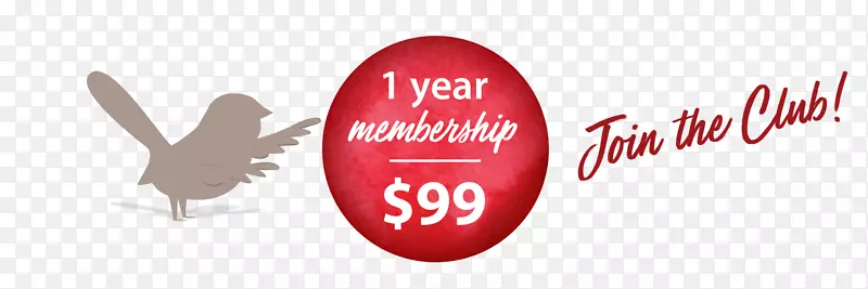 LOGO��С��Ʒ��-������