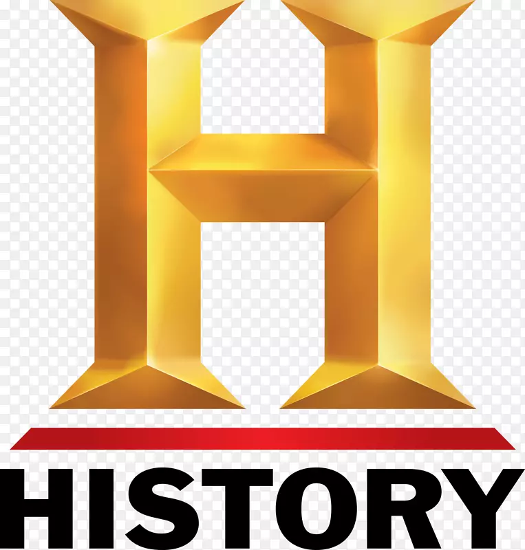 ��ʷ����Ƶ�����ӽ�Ŀ��־-idƵ����־-������