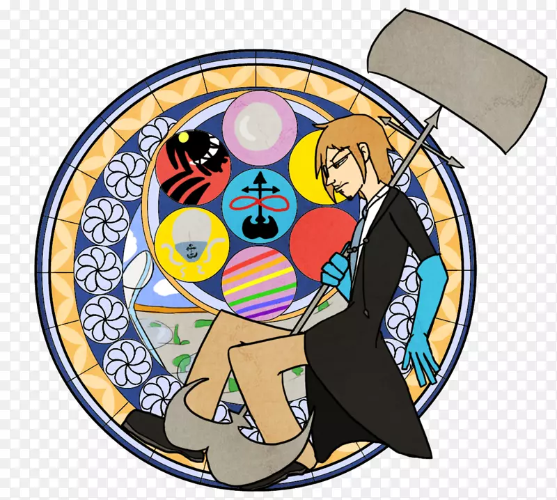 ������װ���׼�����������-������