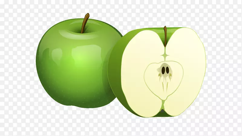 ʷ��˹����ƻ��֭-���ʴ�ƻ��-������