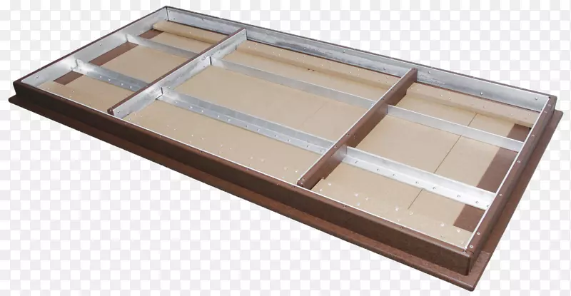 ̨��ľ�������ʴ�����ӣ�����ľ�ģ������ʴ��ɽ.����-������