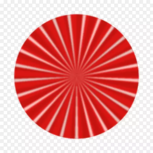 ԲȦ��Ӱ-������