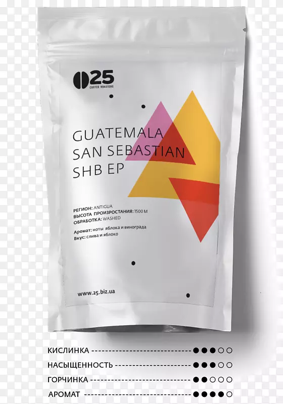 �����ȿ����Ⱥ決¯25���Ⱥ決��-������