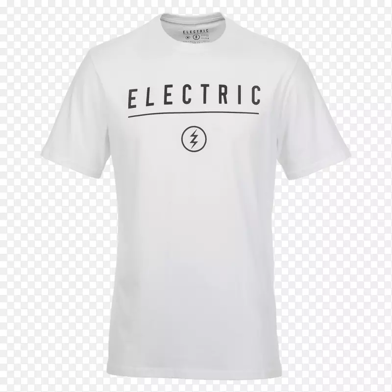 t��������t��-������